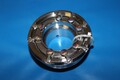 Turbolader Düsenring Audi A3 VW T5 Golf Caddy Seat Leon Toledo Ibiza 1.9 KR6  