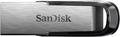 Sandisk Ultra Flair USB 3.0 Flash-Laufwerk 128 GB (Robustes Und Elegantes Metall