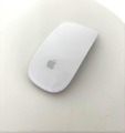 Apple Magic Mouse 1. Gen (A1296 / MB829Z/A) Bluetooth Maus