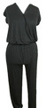 Lascana Overall Einteiler Sommeroverall Jumpsuit,Damen Gr.36,neu,LP 60€