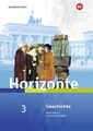 Horizonte - Geschichte für Nordrhein-Westfalen und Schleswig-Holstein -