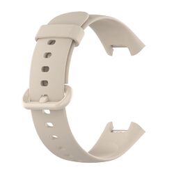 Ersatz Silikon Armband Armband For Xiaomi Mi Watch 2 Lite/Redmi Watch 2 Lite