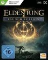 Elden Ring (Microsoft Xbox Series X|S, 2022)