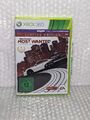 Need For Speed: Most Wanted-Limited Edition (Microsoft Xbox 360, 2012)