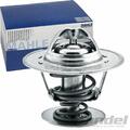 MAHLE THERMOSTAT KÜHLMITTEL 84°C für SEAT IBIZA CORDOBA GOLF 2 3 POLO JETTA II