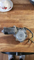 Mercedes W124 C124 A124 R129 Cabrio Coupe SL Fensterhebermotor vorne Recht Motor