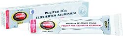 Autosol Politur für Eloxiertes Aluminium 75ml 01 001920