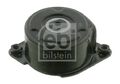 FEBI BILSTEIN 27375 Riemenspanner, Keilrippenriemen für BMW LAND ROVER OPEL