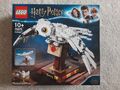 LEGO Harry Potter: Hedwig (75979) OVP/ ORIGINALVERPACKT/ UNGEÖFFNET