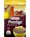 VL Prestige Premium Kanarienvögel 800G für Kanarienvögel