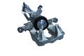 82-1438 MAXGEAR Bremssattel für OPEL,VAUXHALL