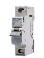 Hager MCS 120 LS-Schalter C20 / 6kA Sicherung Automat Leitungsschutzschalter 20A