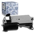 VAICO HYDRAULIKFILTER AUTOMATIKGETRIEBE 6-GANG passend für TOYOTA FORTUNER HILUX