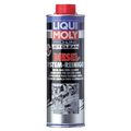 Additiv LIQUI MOLY 5154 Pro-Line JetClean Diesel-System-Reiniger Ablagerung 0,5L