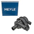 MEYLE Zusatzwasserpumpe für VW GOLF 5 6 PASSAT B6 B7 AUDI SEAT SKODA 1K0965561J