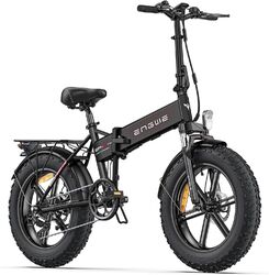 20 Zoll Elektrofahrrad 750W 48V 13AH E-Mountainbike Fatbike Offroad E-Bike 