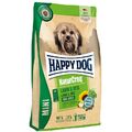 Happy Dog NaturCroq Mini Lamm & Reis 2 x 4 kg (7,49€/kg)