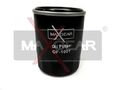 26-0397 - MAXGEAR Ölfilter für FORD USA KIA MAZDA PROTON VOLVO