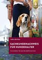 Sachkundenachweis für Hundehalter So bestehen Sie den Hundeführerschein Amo Buch