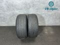 2x Sommerreifen Goodyear EfficientGrip Performance 225/50 R17 94W MO