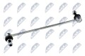 NTY Stange/Strebe, Stabilisator Links, Rechts, Vorderachse u.a. für LEXUS