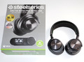 Steelseries Arctis Nova Pro Wireless Gaming Headset für XBOX - Schwarz - B-Ware