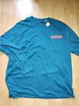 Esprit Herren Langarmshirt * Shirt Gr.  XXL * Neu *