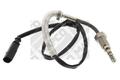 MAPCO 88175 Abgastemperatursensor für VW Passat Variant (3G5, CB5) Touran (5T1)