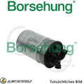 KRAFTSTOFFFILTER FÜR AUDI A8/D2/S8 A6/C5/Sedan/S6 A4/B5/S4/B6/Cabriolet/B7  VW  