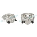 2X RAP BRAKES BREMSSATTEL VORNE RECHTS LINKS passend für FORD GALAXY MONDEO S-MA