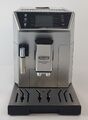 Kaffeevollautomat mit Milchsystem DeLonghi PrimaDonna Class ECAM 550.85.MS, BY