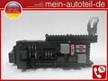 Mercedes S212 Sicherungskasten SAM 2129000204 5DK 009 620-36, 5DK009620-36, 5DK0