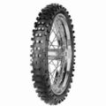 MOTORRADREIFEN CROSS MITAS C 11 SPEEDY CROC FRONT NHS 80 100 - 21 51 R 