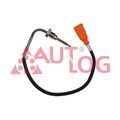 ORIGINAL® Autlog AS3366 Sensor, Abgastemperatur passend für VW: AMAROK AMAROK