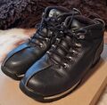 Timberland Split Rock Damen Leder Boots Gr. 38