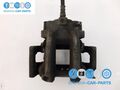 Original BMW  F20 F30 F21 F31 F34 F32 F22 F33 F23 F36   Bremssattelgehäuse Br...