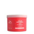 Wella Invigo Color Brilliance Fine Vibrant Color Mask 500ml