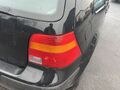 Rücklicht rechts für VW Golf 4 Limo Heckleuchte ROT Gelb Rückleuchte