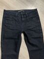 Esprit Collection edle Jeans Hose in Dark Blue