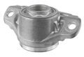 LEMFÖRDER Federbeinstützlager 37417 01 für SEAT VW AUDI SKODA