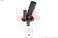 EPS Kühlmittel Thermostat für Ford Volvo S-Max VAN C-Max 2003-2008 1.880.751