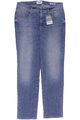 Cambio Jeans Damen Hose Denim Jeanshose Gr. W31 Blau #z91tj73