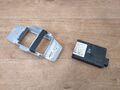 Mercedes W204 Mopf Kombi W218 W212 Totwinkel-Assistent Radarsensor 0009054503