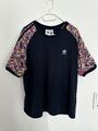 adidas AdiColor  Classics Superstar T-Shirt Gr.: XL