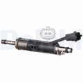 DELPHI 28581176 Einspritzventil für CITROËN DS OPEL PEUGEOT