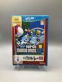 New Super Mario Bros. U + New Super Luigi U / Nintendo Wii U