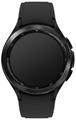 Samsung Galaxy Watch 4 Classic 46mm LTE R895 schwarz (Ohne Deutschland Region)