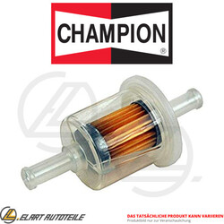 KRAFTSTOFFFILTER FÜR AUDI 80 4000 100/5000 200 V8 QUATTRO COUPE 90 CABRIOLET 80