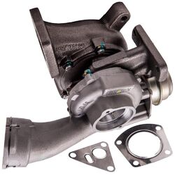 Turbolader for VW T5 Bus 070145701K 96KW AXD 729325-5003S 729325-5002S Turbo