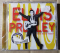 ELVIS PRESLEY - GOOD ROCKIN TONIGHT  - CD - GERMANY 2005 (J195)